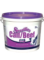 Sweetlics Calf / Beef