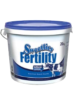 Sweetlics Fertility