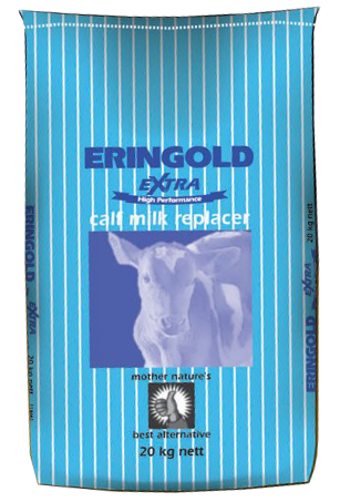 Eringold Extra