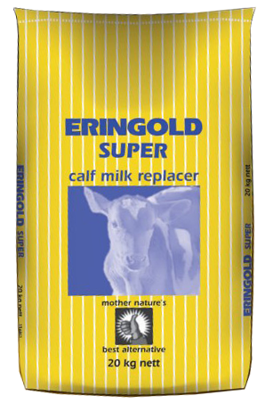 Eringold Super